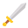 tile-SW
